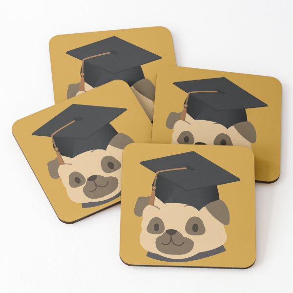 Item preview, Cute Dogface designed and sold by Pris25.