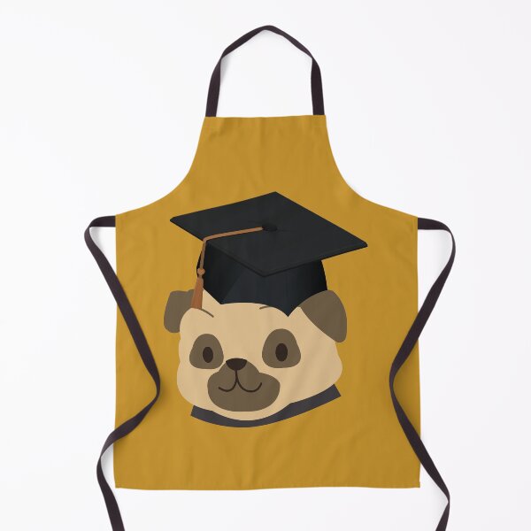 Item preview, Cute Dogface designed and sold by Pris25.