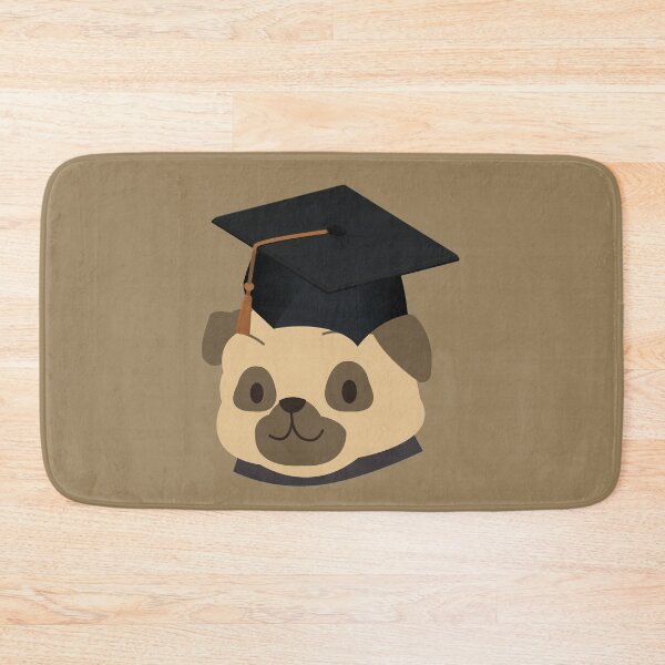 Item preview, Cute Dogface designed and sold by Pris25.