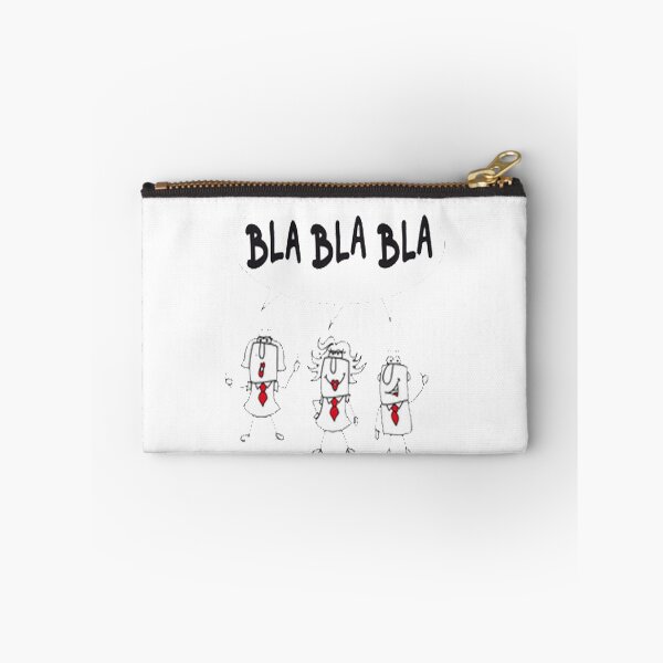 Item preview,     BLAH BLAH designed and sold by Saa3D.