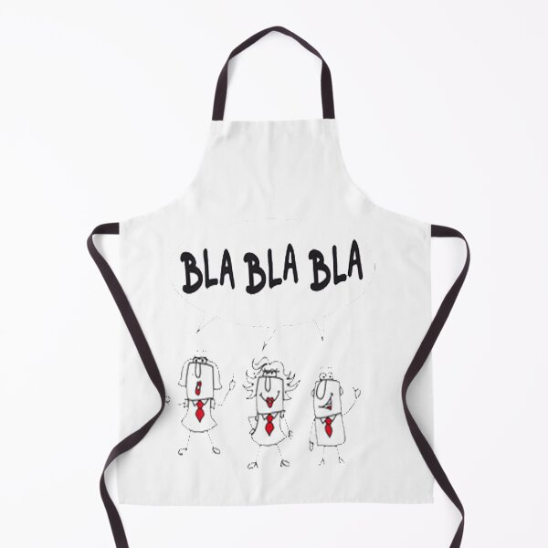 Item preview,     BLAH BLAH designed and sold by Saa3D.