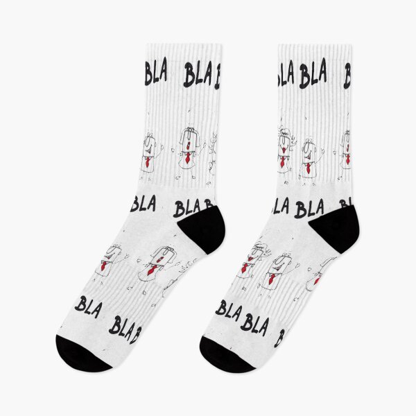 Item preview,     BLAH BLAH designed and sold by Saa3D.