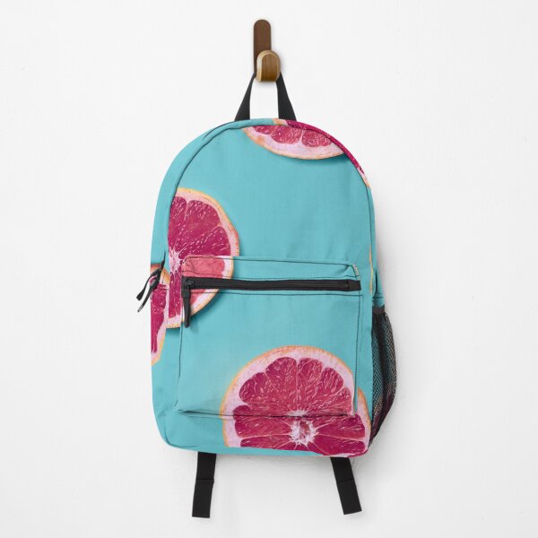 Item preview, Grapefruits Pattern designed and sold by Den Alman.
