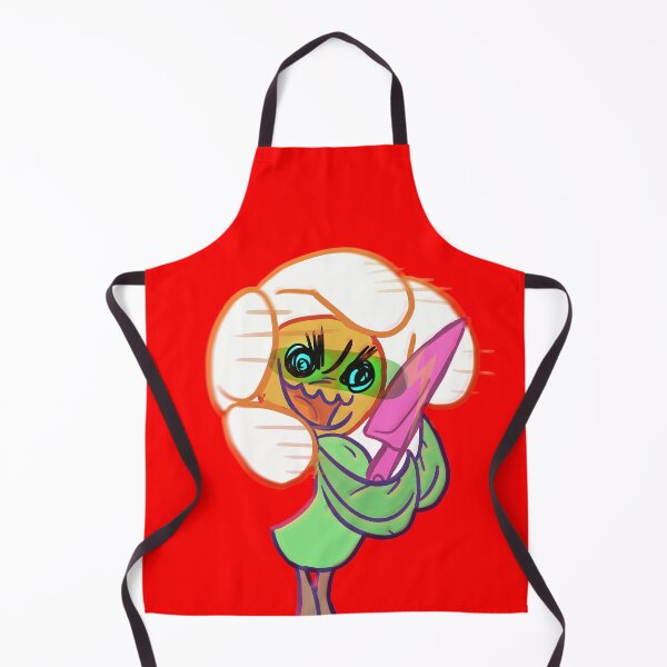 Item preview, Bad Daisy! designed and sold by Deathoftheself.
