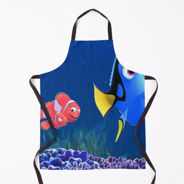 Item preview, Finding nemo designed and sold by Daniel-works.