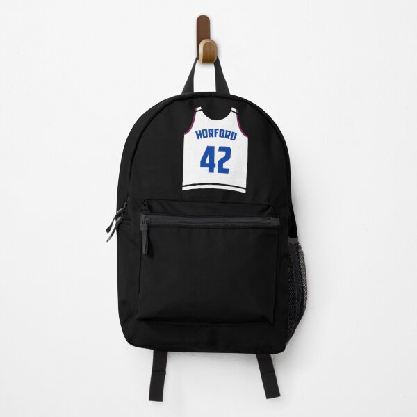 Item preview, Al Horford - 76ers Jersey designed and sold by GammaGraphics.
