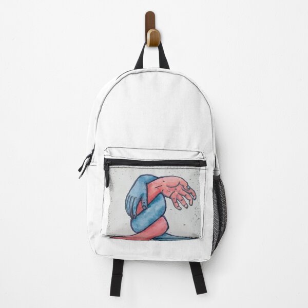 Item preview, Conflict designed and sold by Tal Grossman.