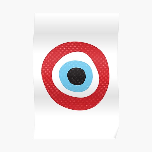 red-evil-eye-symbol-art-print-lupon-gov-ph