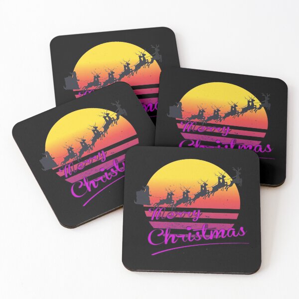 Item preview, Merry Chistmas usa designed and sold by Zuepfelmuetzen.