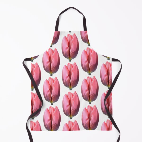 Aperçu de l'œuvre Tulipa & Jolie Princesse & # 39; Triumph Group Tulipe créée et vendue par Chris Burrows.