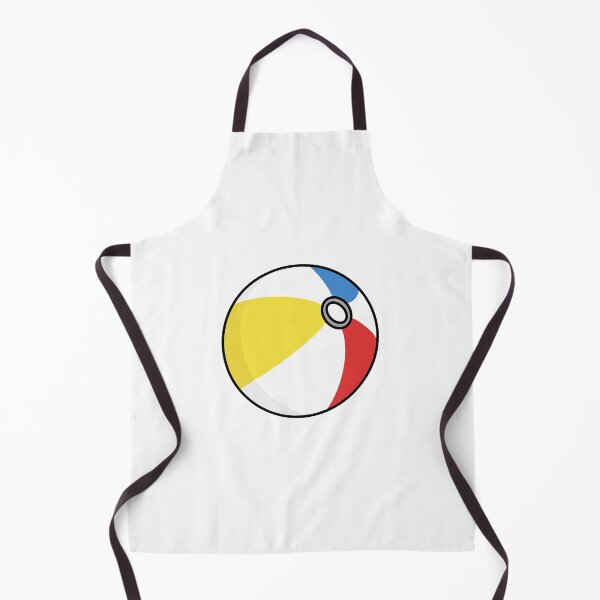 Item preview, Beach Ball designed and sold by lacy2313.