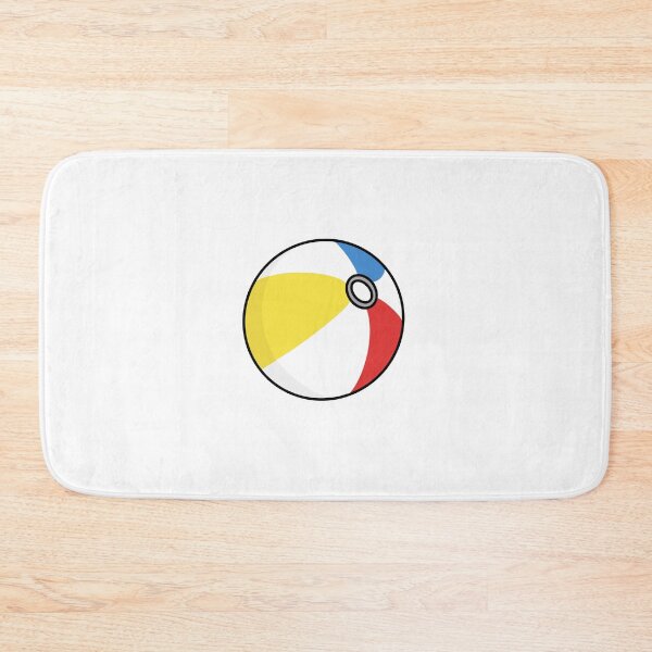 Item preview, Beach Ball designed and sold by lacy2313.