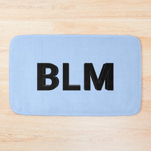 Item preview, BLM 008 designed and sold by ITALY-Roselli-.