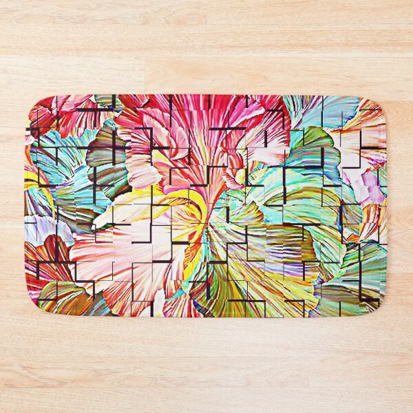 Item preview, party colours designed and sold by ForYou Design.