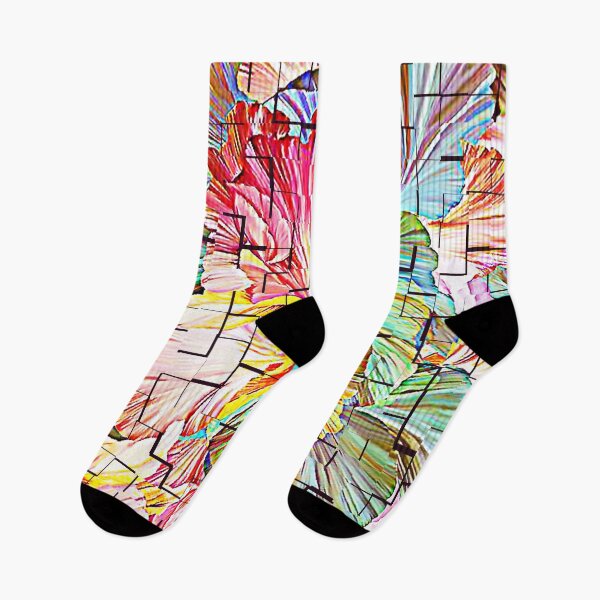 Item preview, party colours designed and sold by ForYou Design.