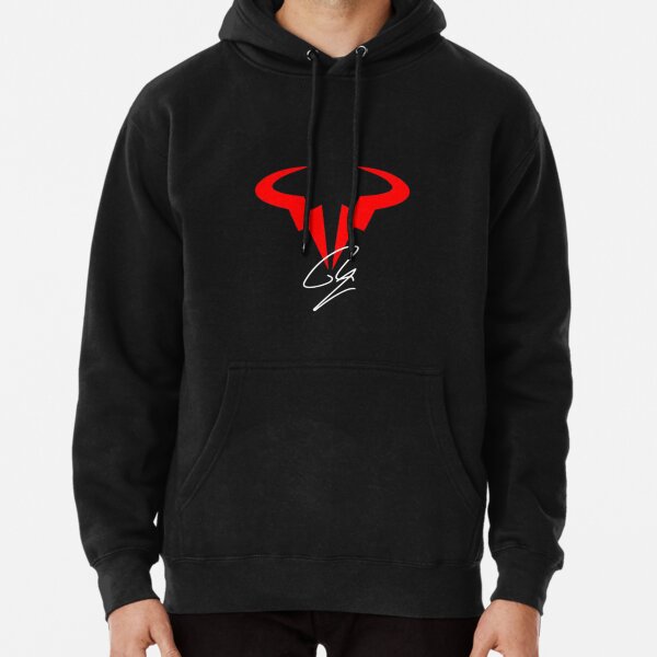 Nike Off White Sweatshirts Hoodies Redbubble