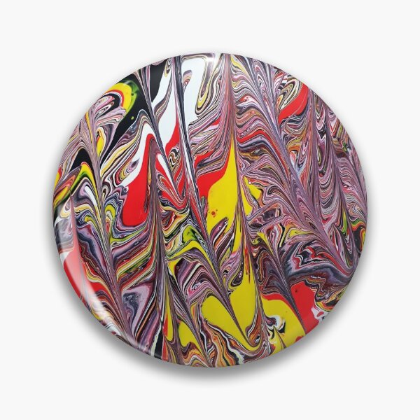 Item preview, Wavelength  designed and sold by Artstorical.