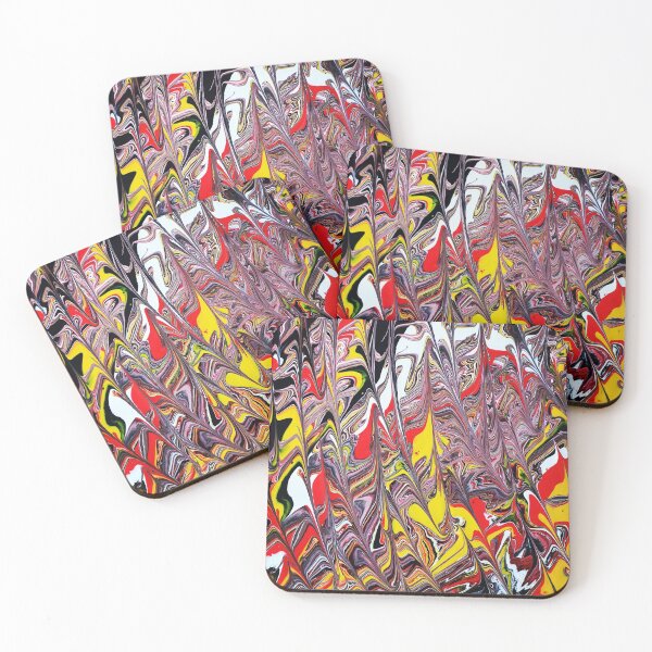 Item preview, Wavelength  designed and sold by Artstorical.