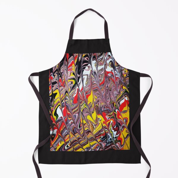 Item preview, Wavelength  designed and sold by Artstorical.