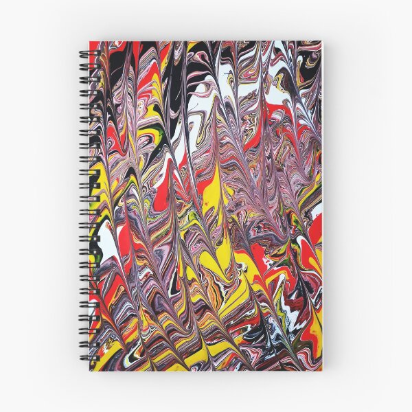 Item preview, Wavelength  designed and sold by Artstorical.