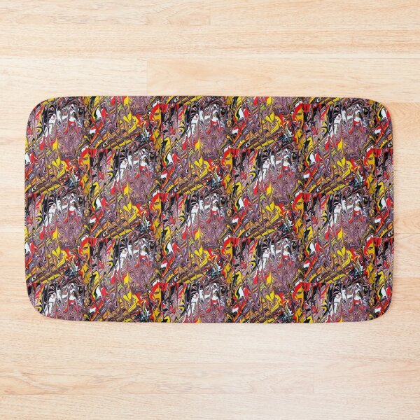 Item preview, Wavelength  designed and sold by Artstorical.