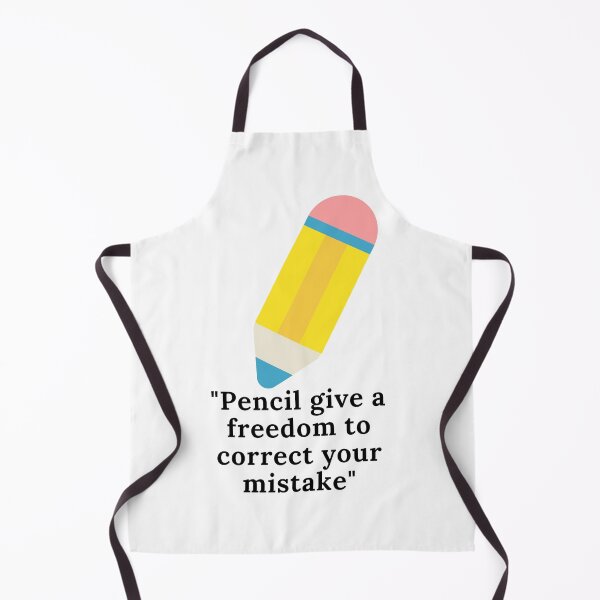 Item preview, Pencil quotation designed and sold by ahmadbeg10.