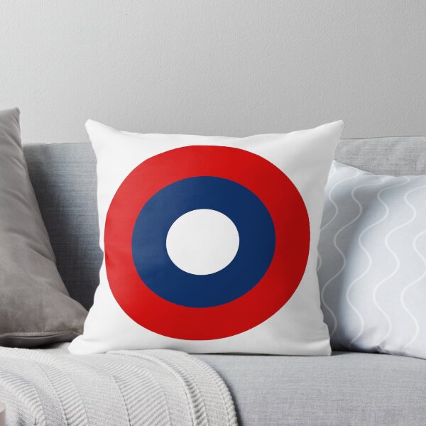 Item preview, United States Naval Aircraft Insignia, 1918-1919 designed and sold by abbeyz71.