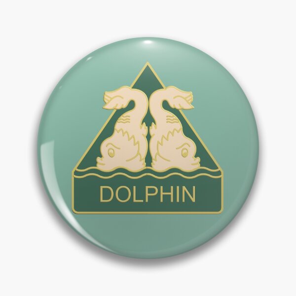 Item preview, Disney World Dolphin Hotel designed and sold by TYPhoenicians.