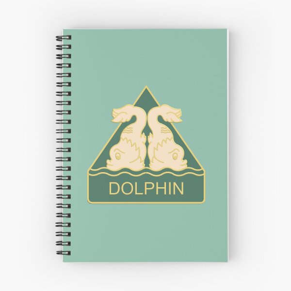 Item preview, Disney World Dolphin Hotel designed and sold by TYPhoenicians.