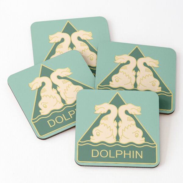 Item preview, Disney World Dolphin Hotel designed and sold by TYPhoenicians.