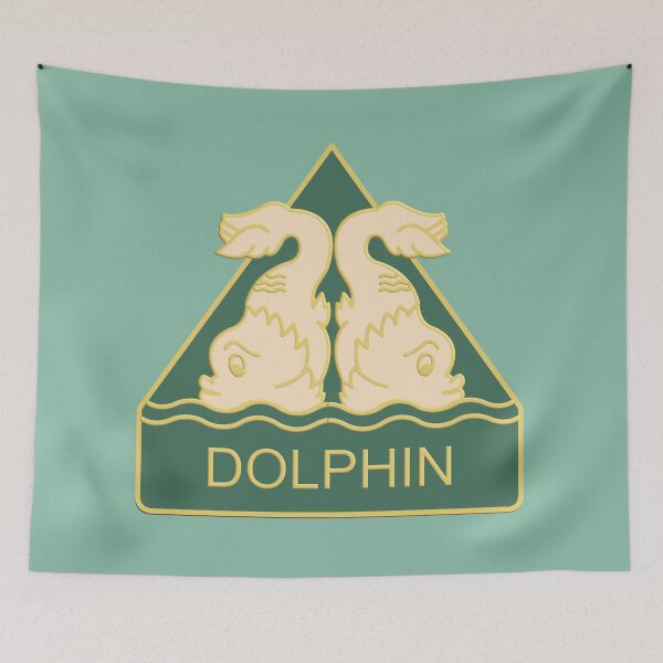 Item preview, Disney World Dolphin Hotel designed and sold by TYPhoenicians.