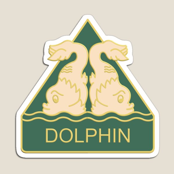 Vista previa del artículo con la obra «Disney World Dolphin Hotel», diseñado y vendido por TYPhoenicians.