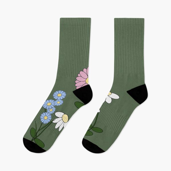 Item preview, The visitor designed and sold by dedoma.