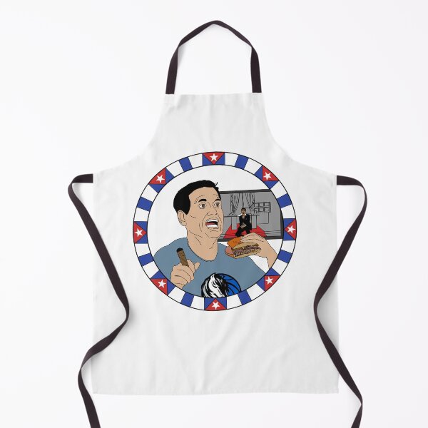 Item preview, Cubans designed and sold by Business-Rambo.
