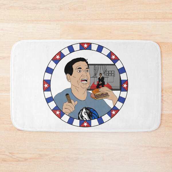 Item preview, Cubans designed and sold by Business-Rambo.