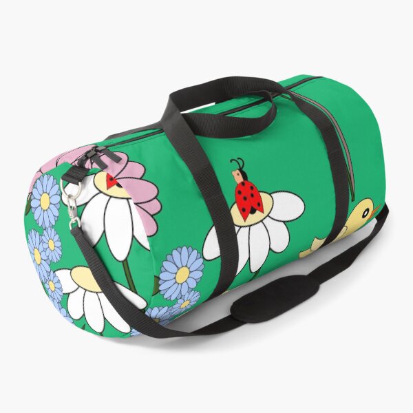 Item preview, The visitor designed and sold by dedoma.