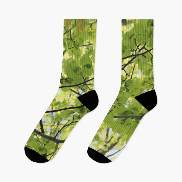 Item preview, Spring is in the Air! designed and sold by Susie Kramer.
