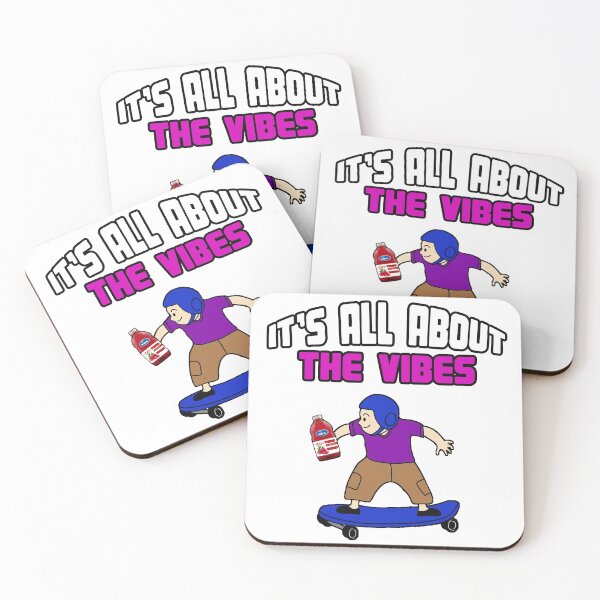 Item preview, Cranberry Juice Skateboard Doggface Vibes designed and sold by RareAesthetic.