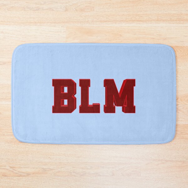 Item preview, BLM 009 designed and sold by ITALY-Roselli-.