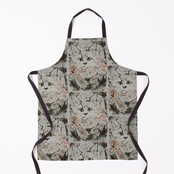 Item preview, Little Miss designed and sold by Penny Boden.
