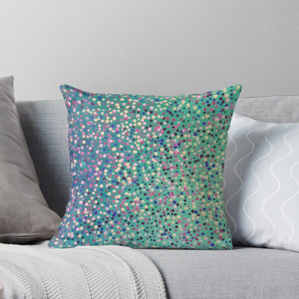 Item preview, Aunt Dotty designed and sold by SecondChanceArt.