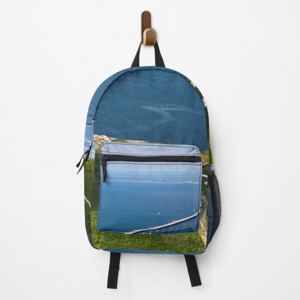 Item preview, Oresund Bridge designed and sold by FotoJarmo.