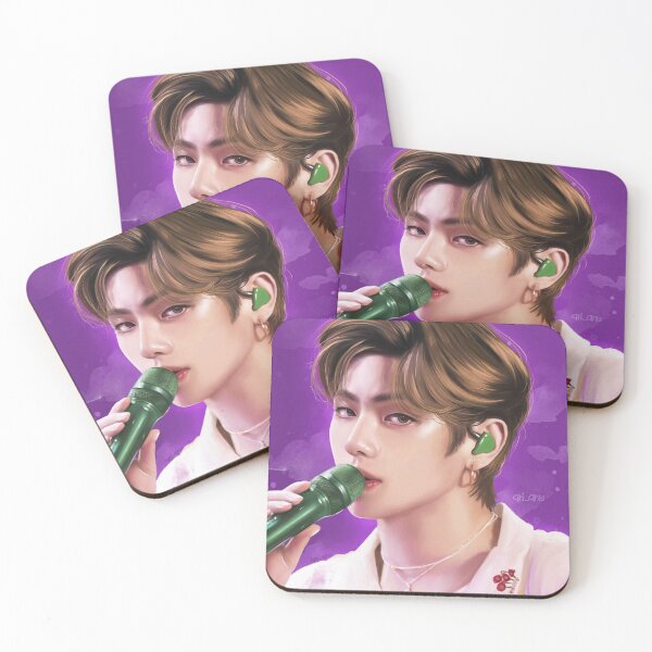 Item preview, Tae dynamite designed and sold by ari-arts.