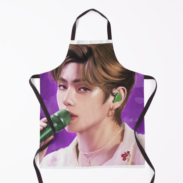 Item preview, Tae dynamite designed and sold by ari-arts.