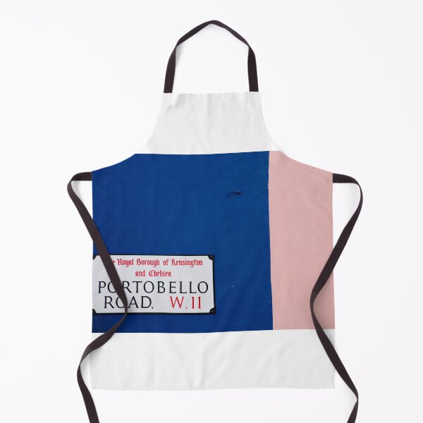 Item preview, Portobello road - Pink designed and sold by cpcphoto.