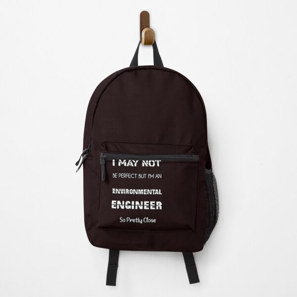 Item preview, Environmental Engineer t-shirt - Inspiring Environmental tshirt, Environmental engineer gift t-shirt - Environmental Engineering Master's designed and sold by Essakhi12.