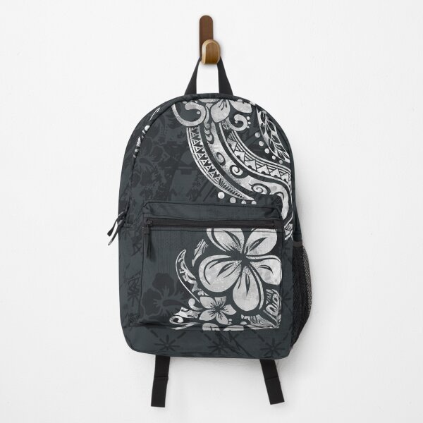 Item preview, Samoan Malu Design designed and sold by sunnthreads.