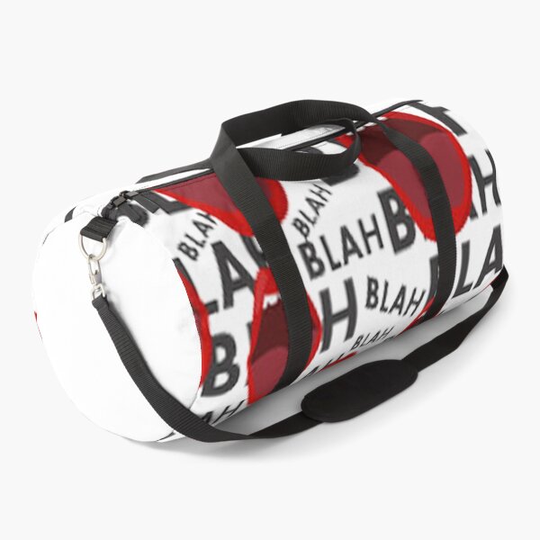 Item preview,       BLAH BLAH designed and sold by Saa3D.