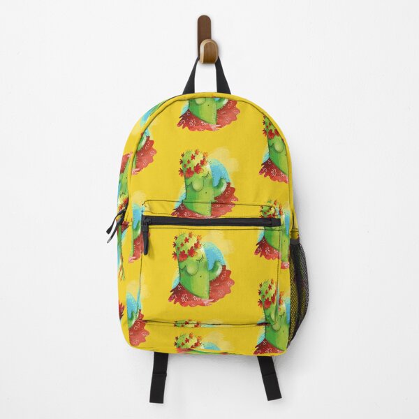 Item preview, Cactus designed and sold by dinadesign.