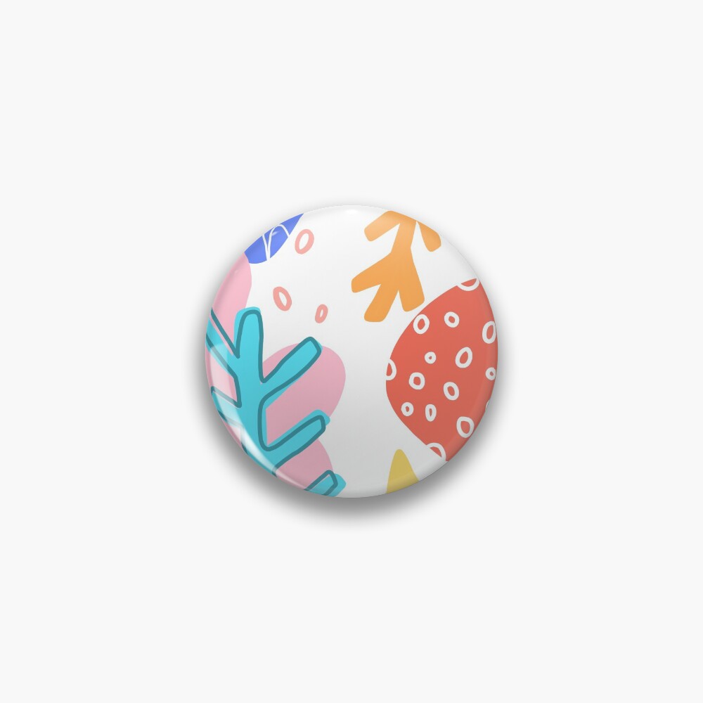 Item preview, Pin designed and sold by Claudiarouges.